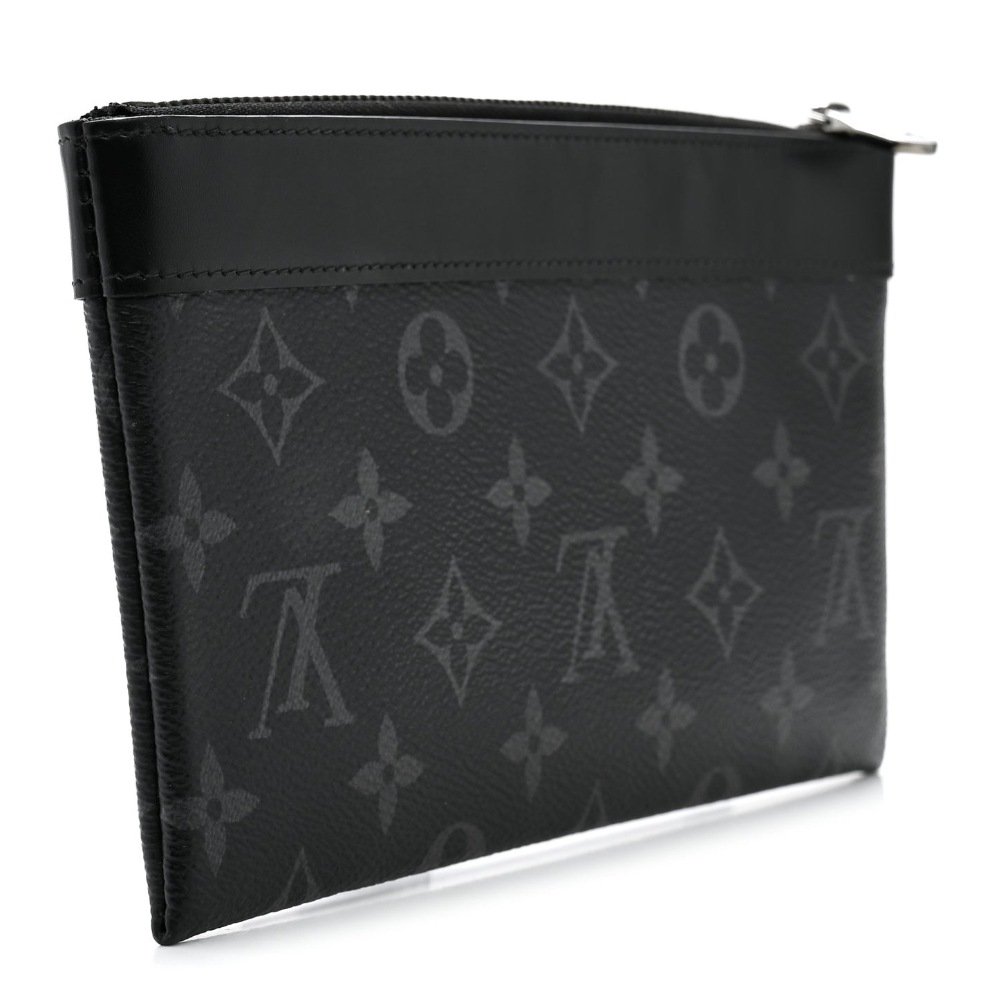 Monogram Eclipse Discovery Pochette
