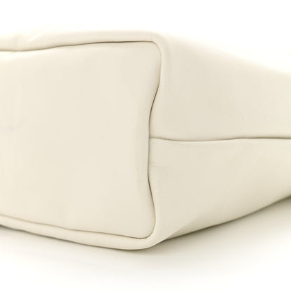 Goyard Goyardine Reversible Mini Anjou White 19 of 20