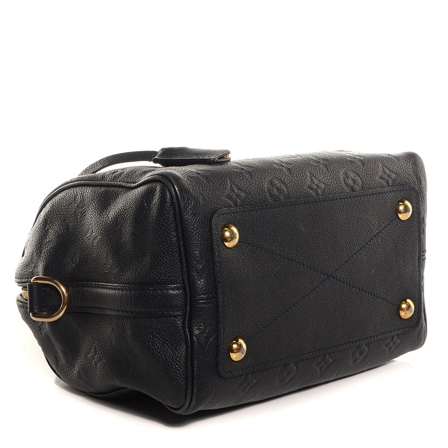 Empreinte Speedy Bandouliere 25 Infini