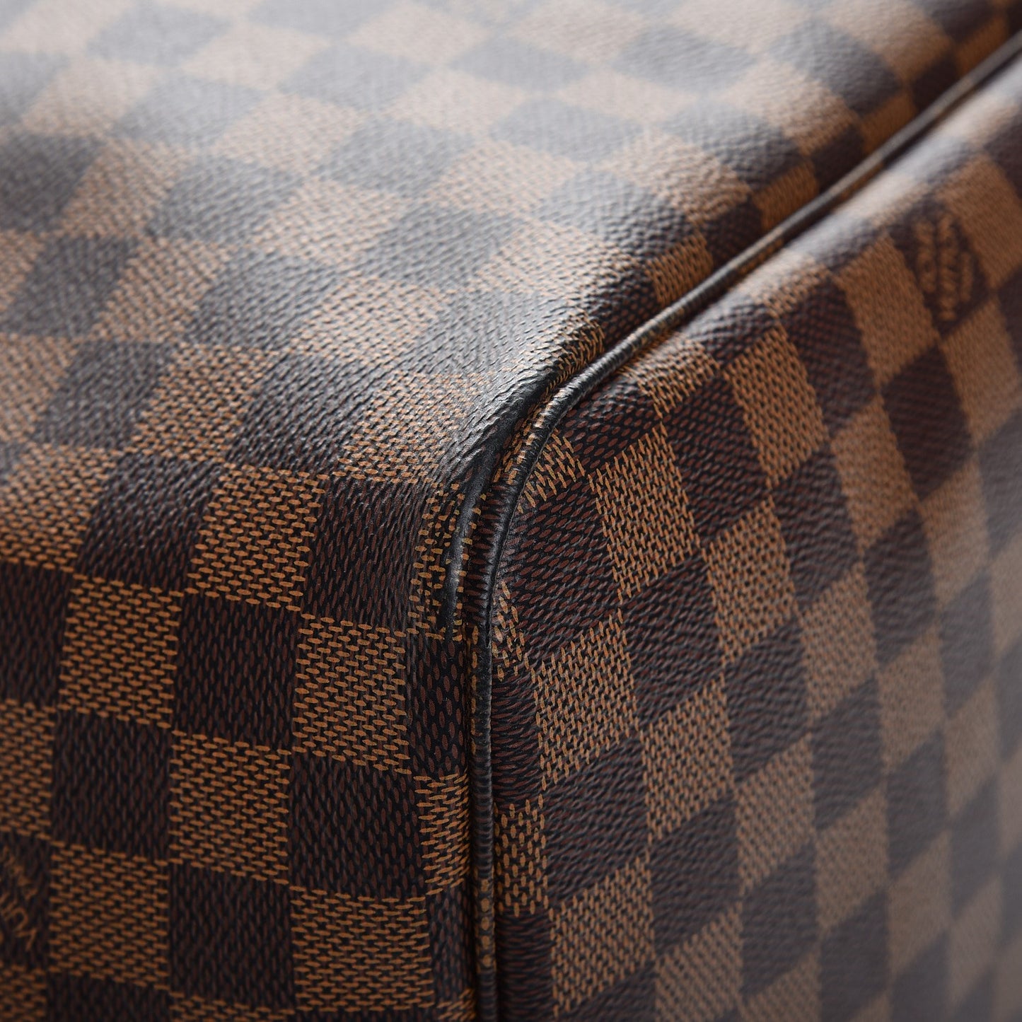 Damier Ebene Neo Neverfull GM