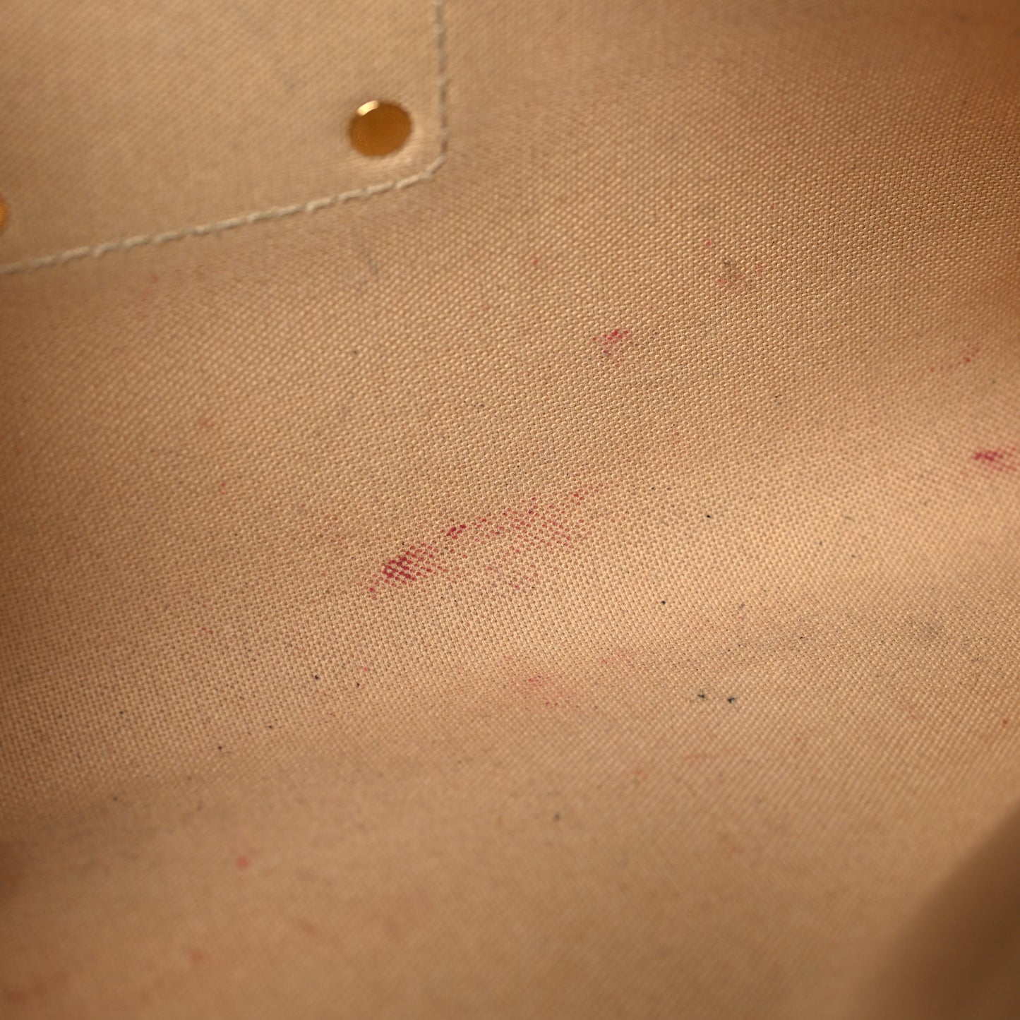 Damier Azur Eva Clutch