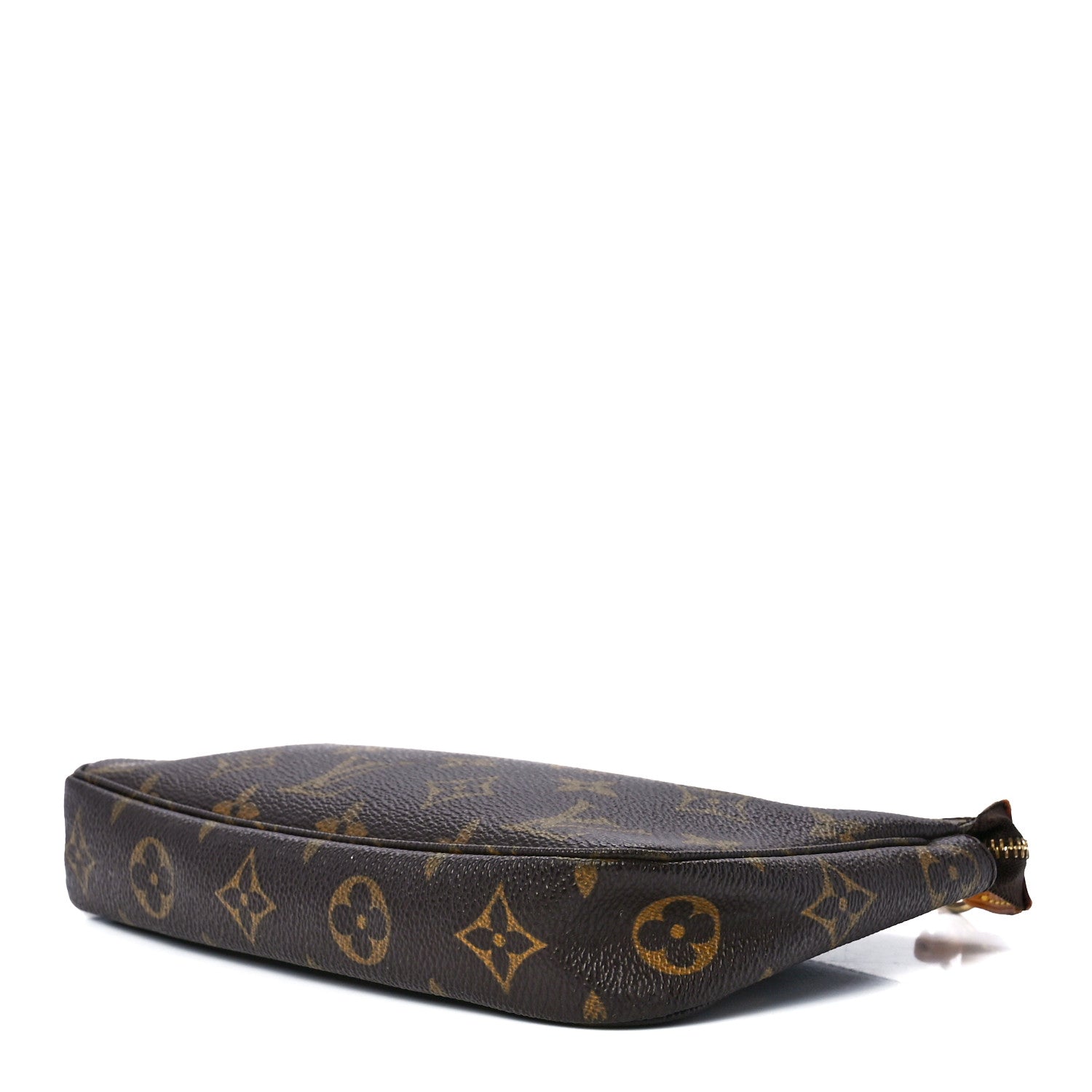 Louis Vuitton Monogram Pochette Accessories 9 of 11
