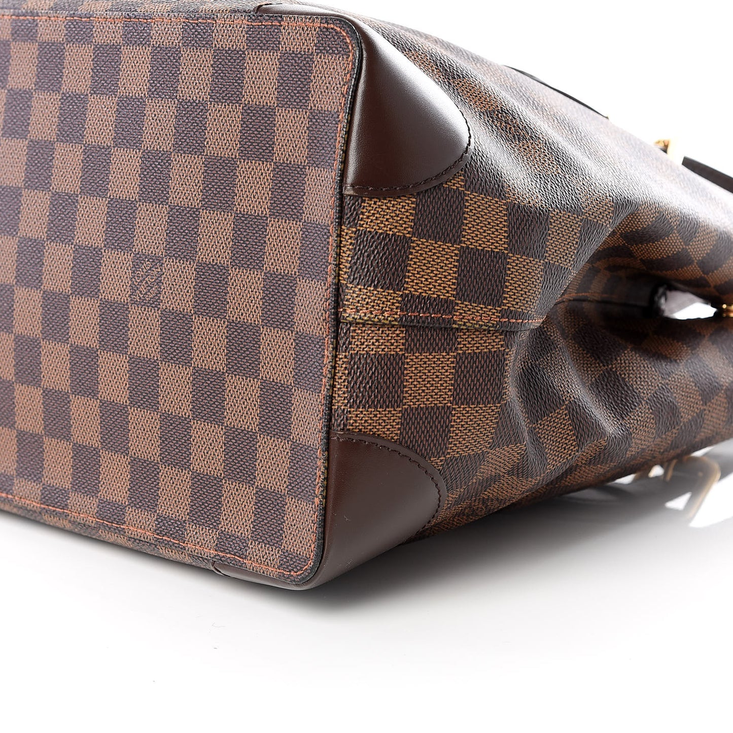 Damier Ebene Hampstead MM