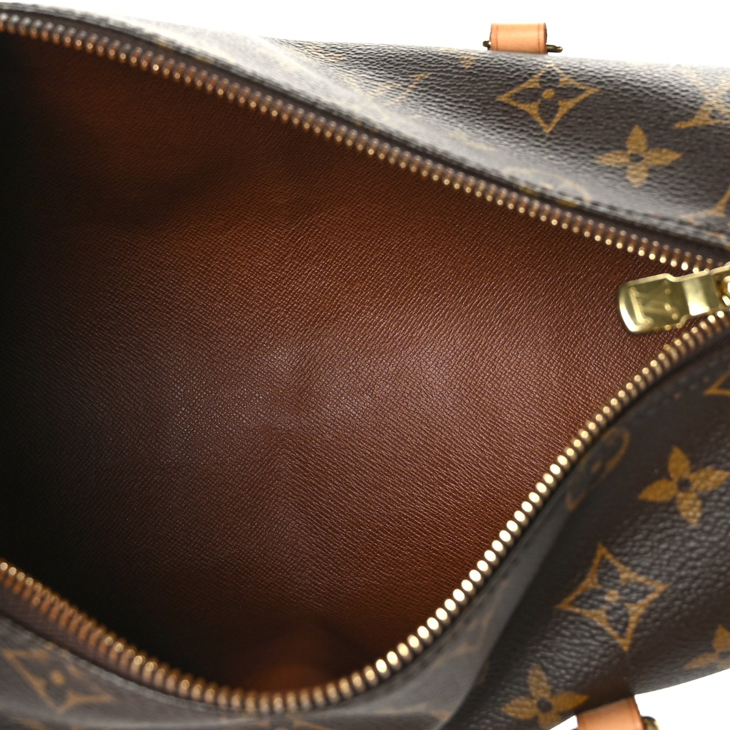 Monogram Papillon 26