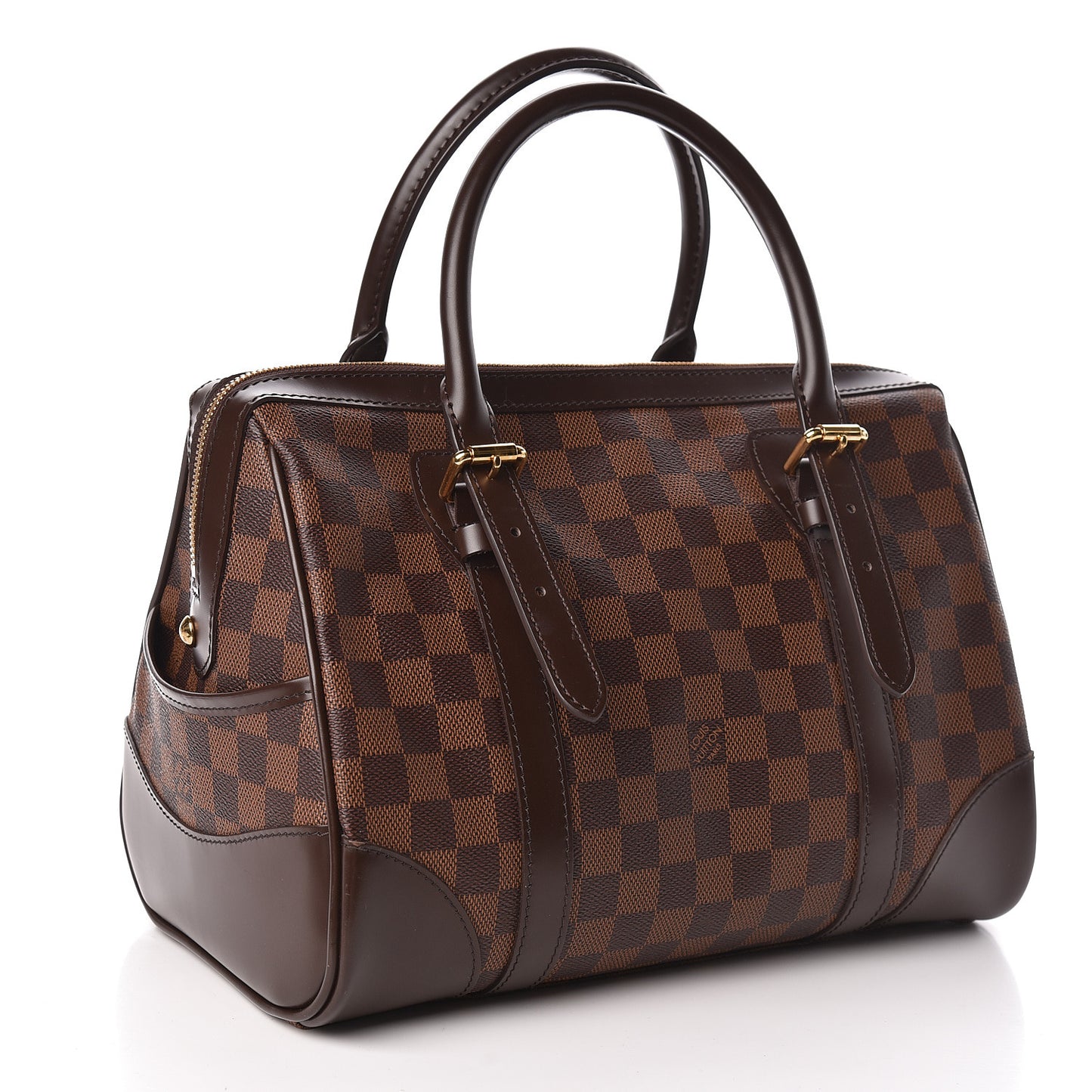 Damier Ebene Berkeley