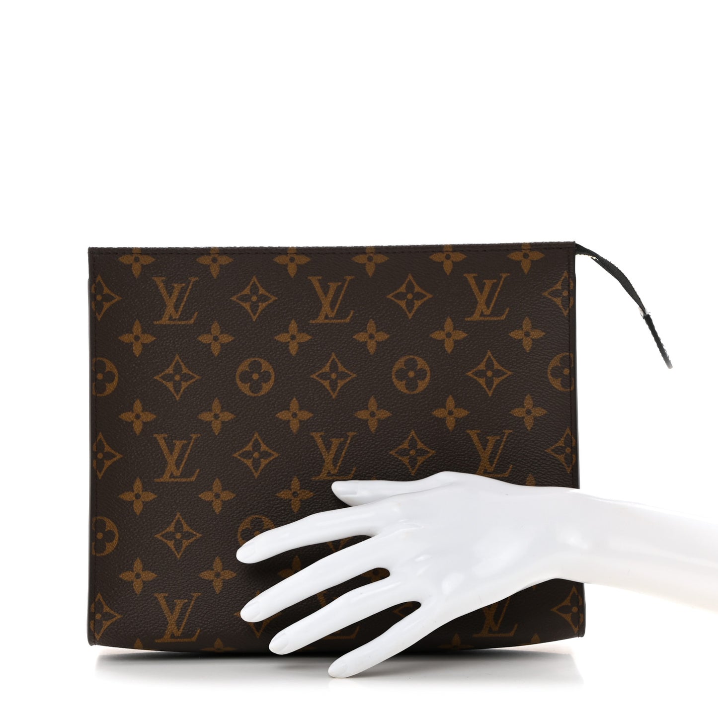 Monogram Poche Toilette NM