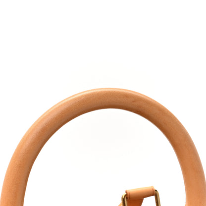 Louis Vuitton Monogram Keepall 45 16 of 17