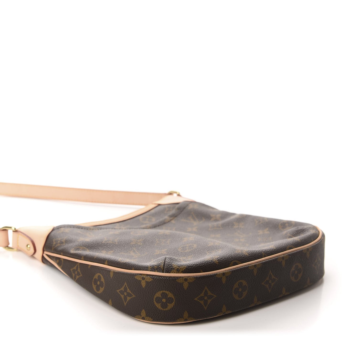 Monogram Odeon PM