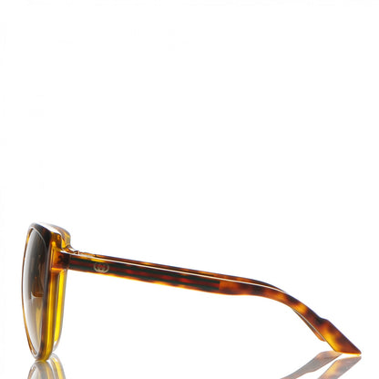 Gucci GG Web Sunglasses 3162/S Brown 2 of 8