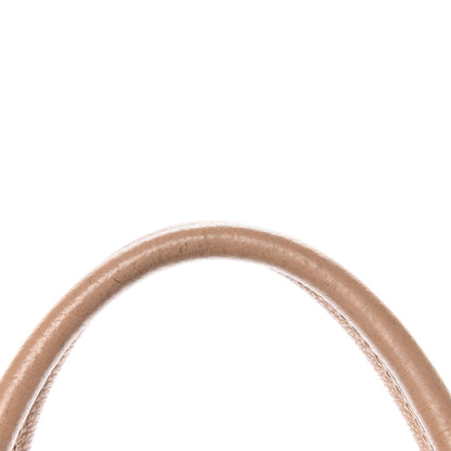 Louis Vuitton Empreinte Pont Neuf GM Dune 15 of 16