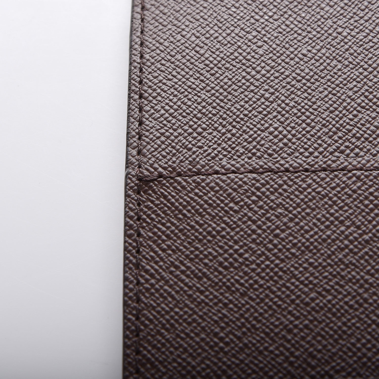 Louis Vuitton Monogram iPad Mini Folio Case 8 of 8