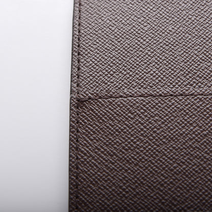 Louis Vuitton Monogram iPad Mini Folio Case 8 of 8