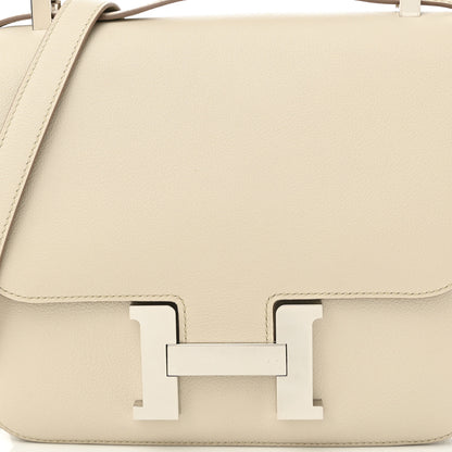 Hermes Evercolor Constance 24 Beton 9 of 13