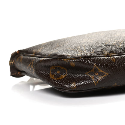 Louis Vuitton Monogram Pochette Accessories 10 of 11