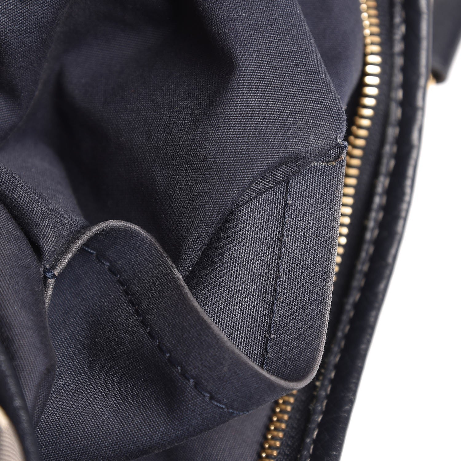 Louis Vuitton Monogram Idylle Elegie Encre 7 of 8