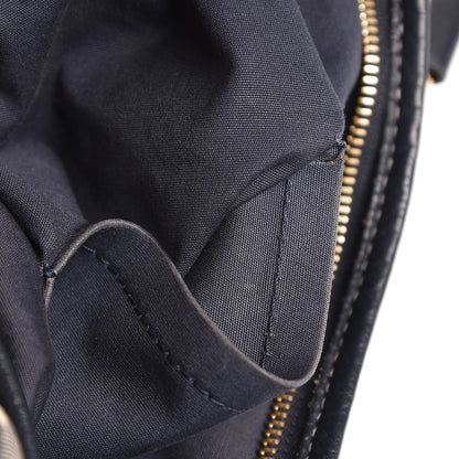 Louis Vuitton Monogram Idylle Elegie Encre 7 of 8