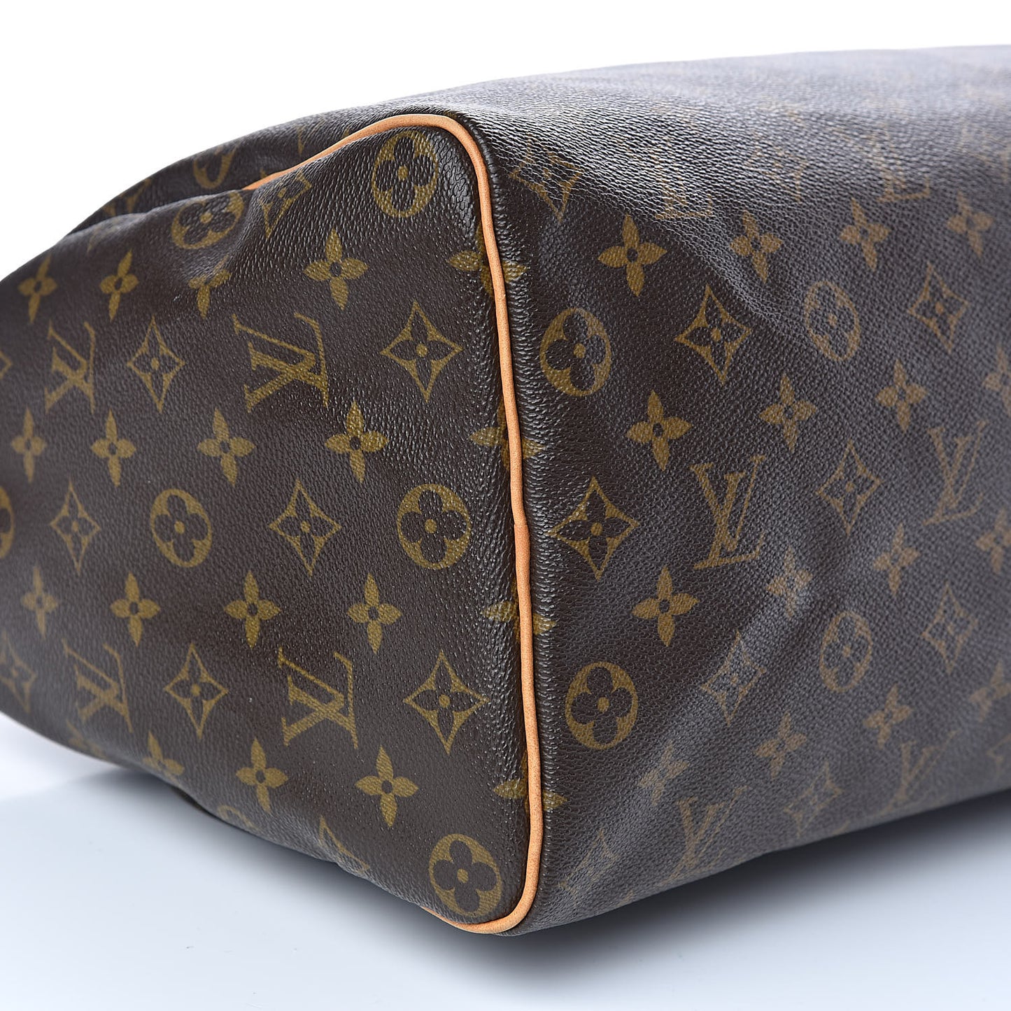 Monogram Speedy 35