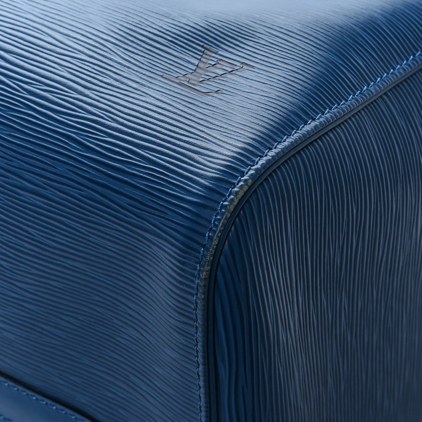 Epi Keepall 50 Toledo