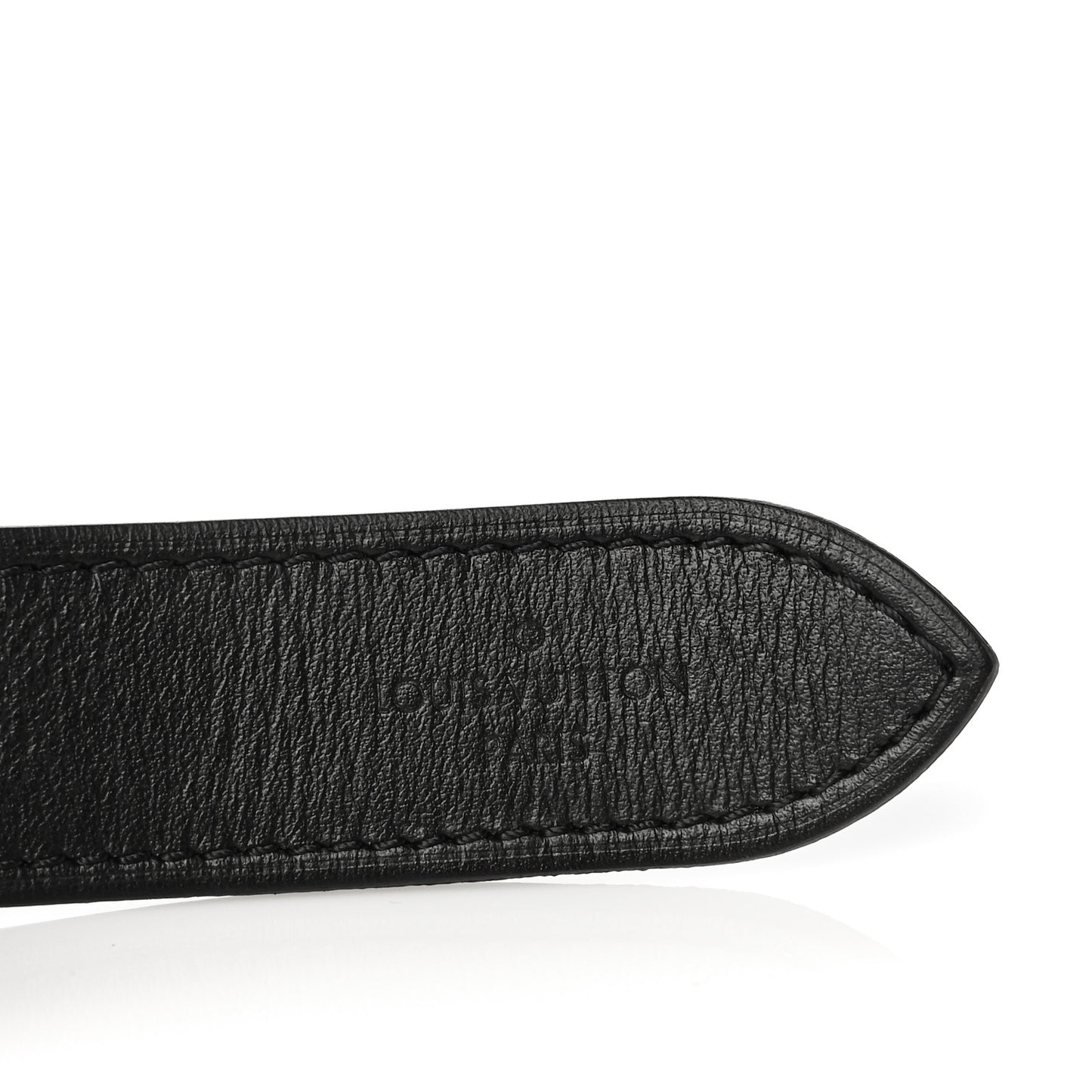 Monogram Odeon PM Black