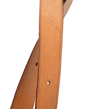 Louis Vuitton Monogram Cartouchiere 22 20 of 25