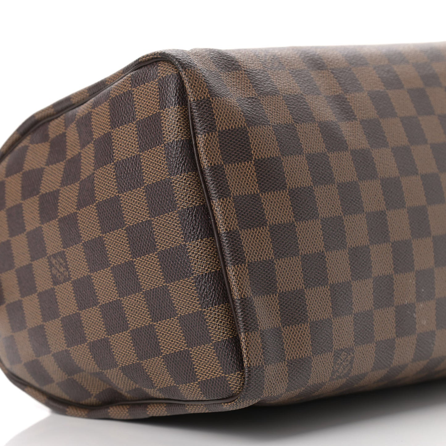 Damier Ebene Speedy 30
