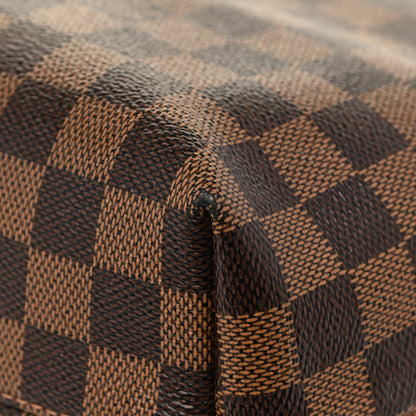 Louis Vuitton Damier Ebene Graceful PM 12 of 14