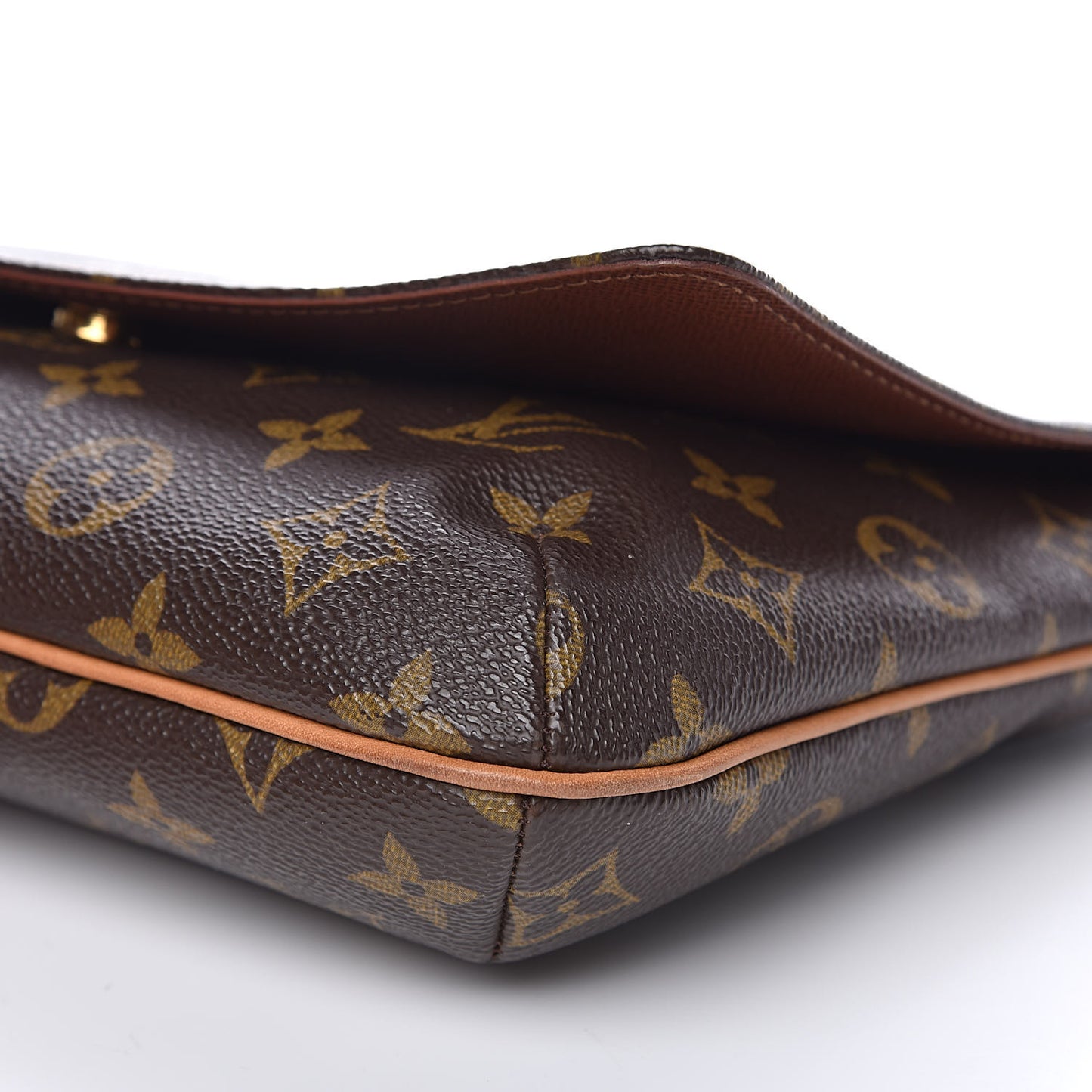 Monogram Musette Tango