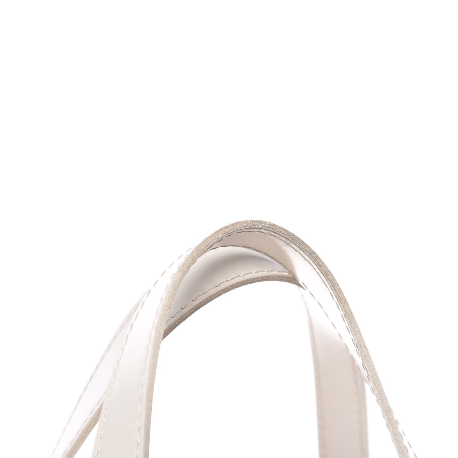 Louis Vuitton Tahitienne Cabas PM Sandy 18 of 22