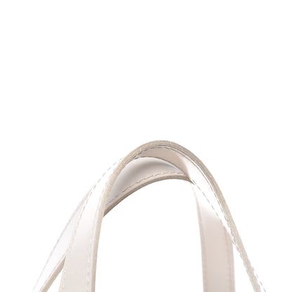 Louis Vuitton Tahitienne Cabas PM Sandy 18 of 22