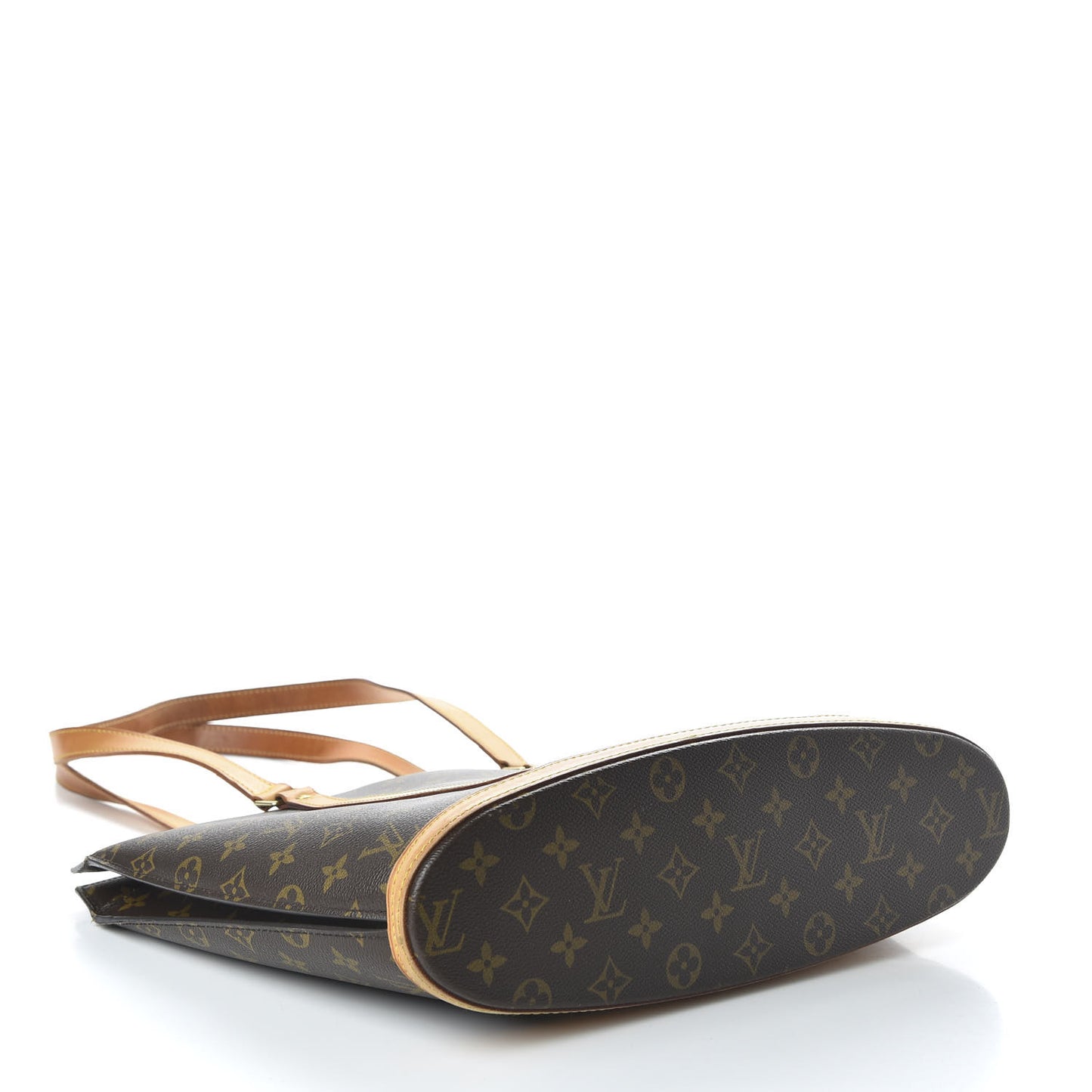 Monogram Babylone