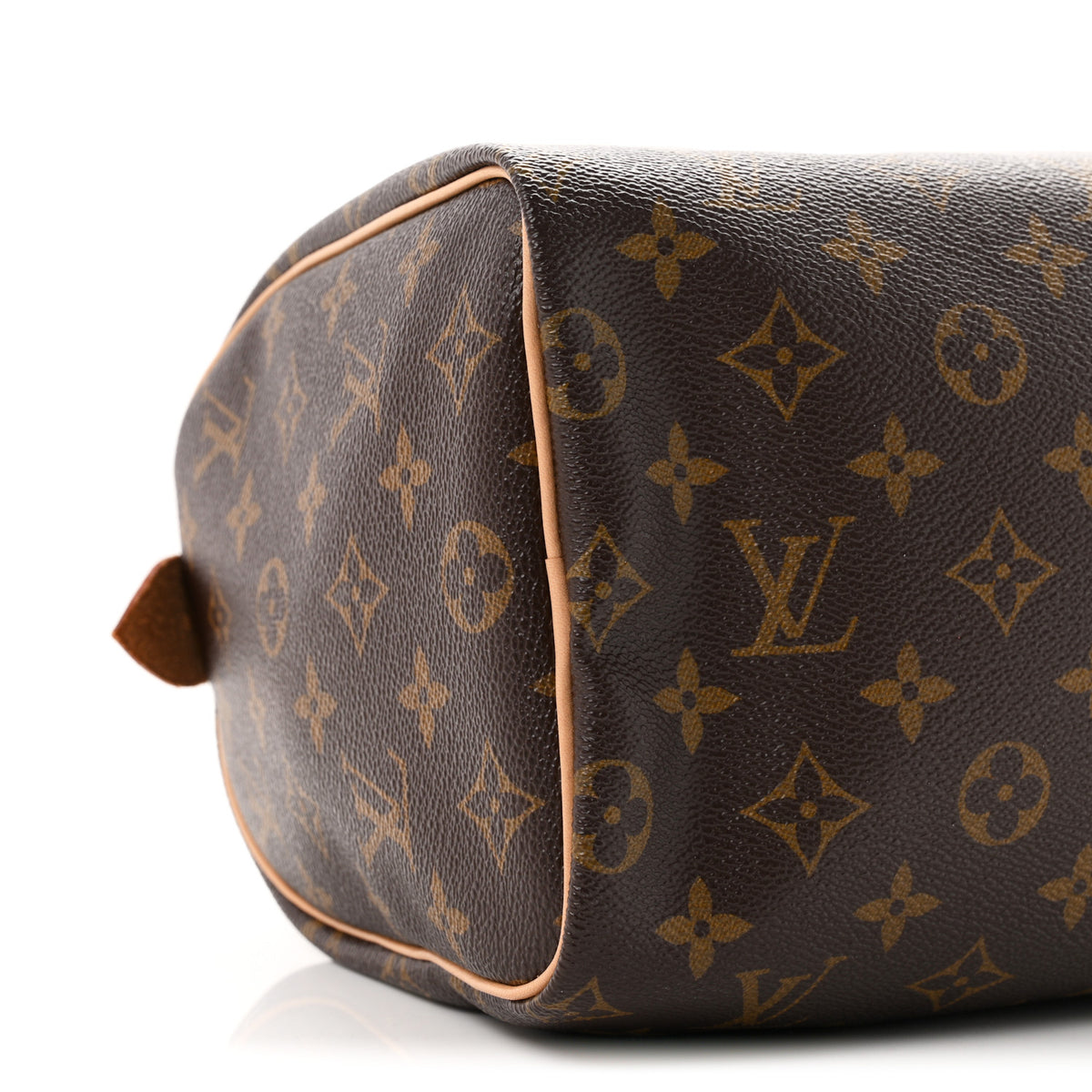 Monogram Speedy 25
