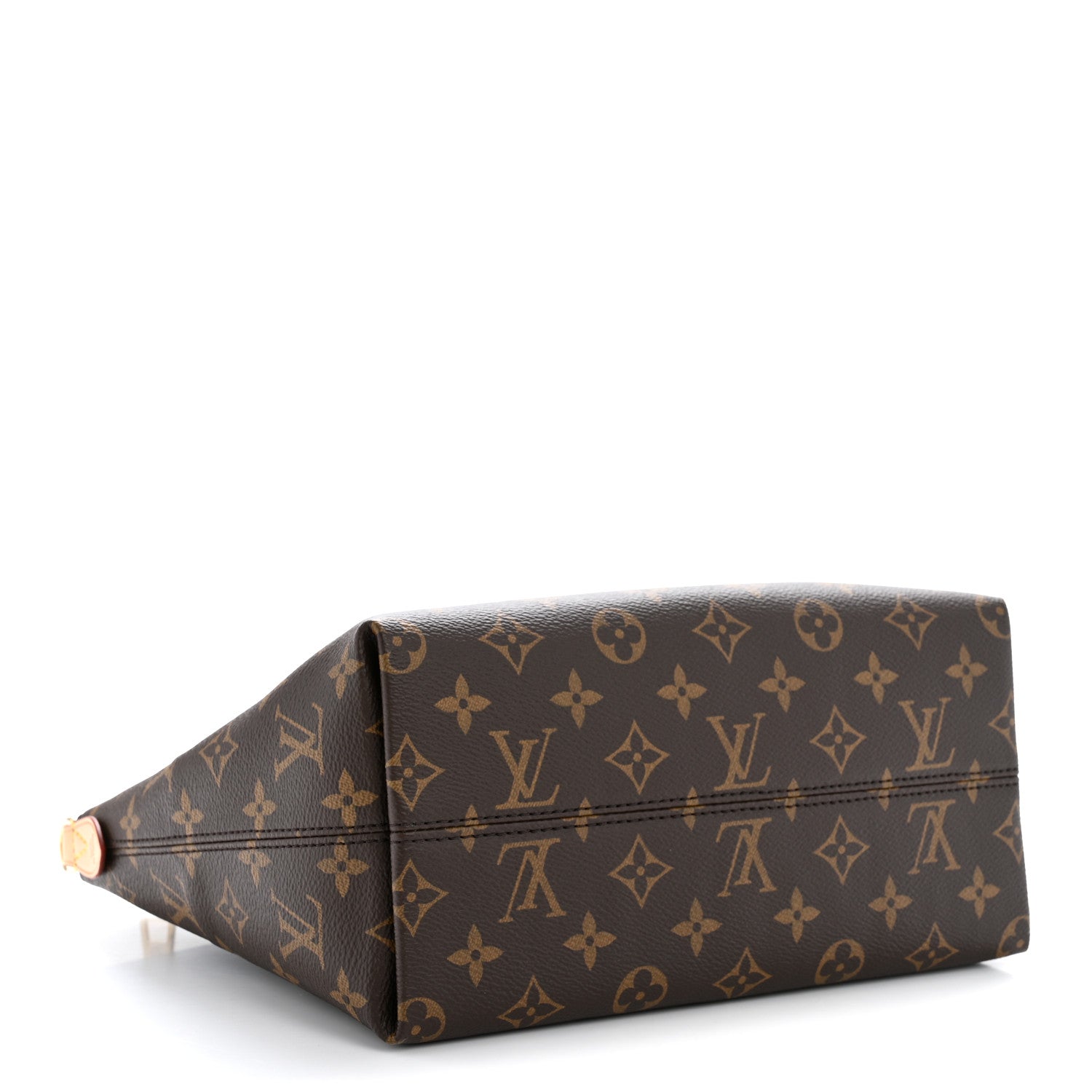 Louis Vuitton Monogram Boetie PM NM 4 of 11