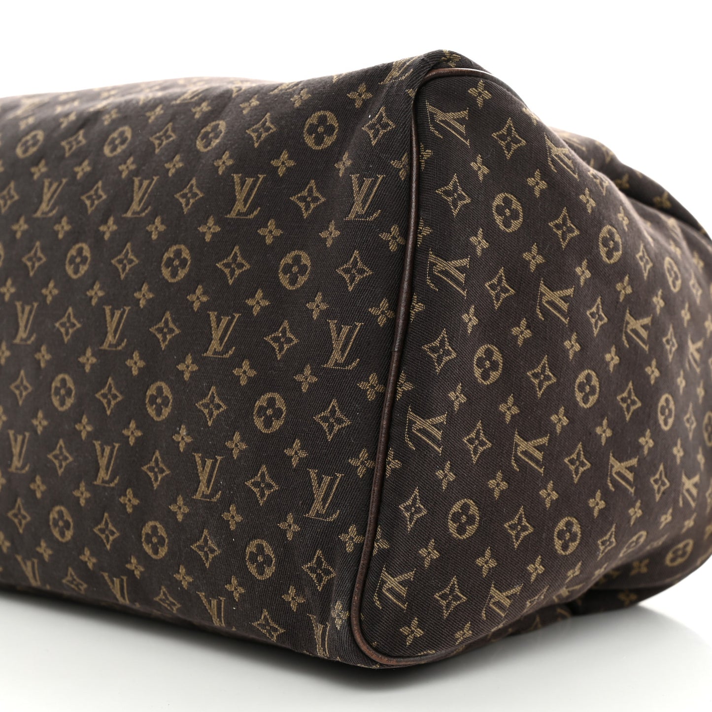 Mini Lin Speedy 30 Ebene