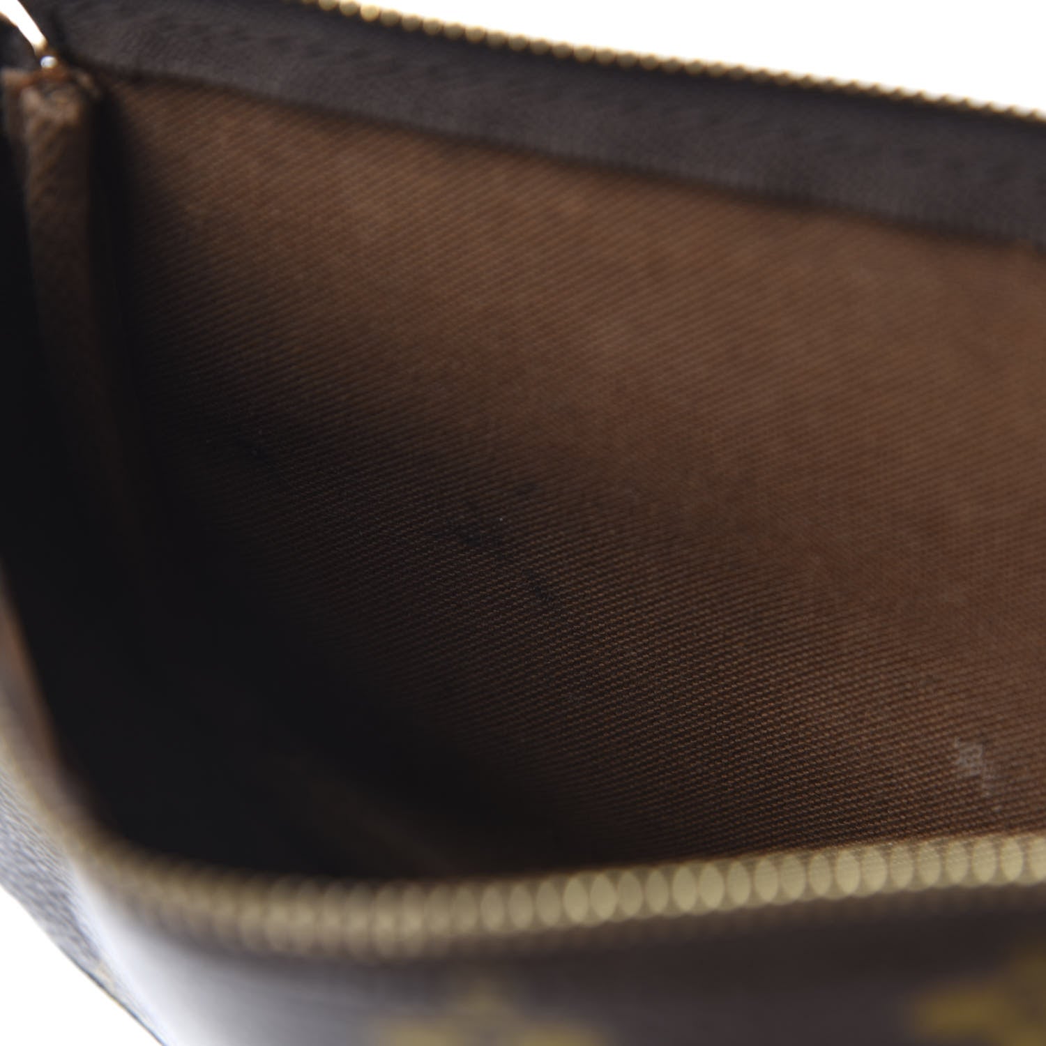 Louis Vuitton Monogram Pochette Accessories 10 of 14