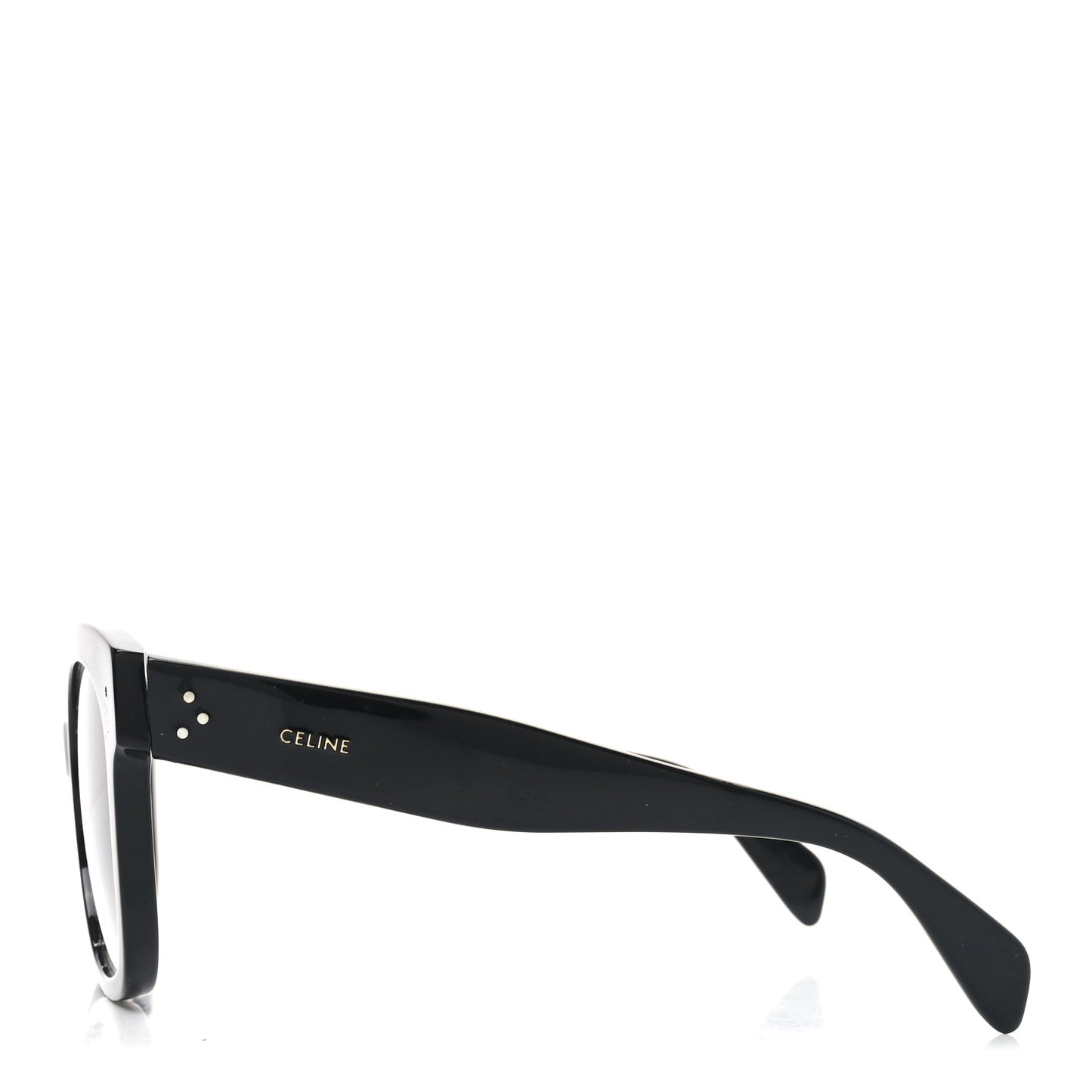 New Audrey CL4002UN Sunglasses Black
