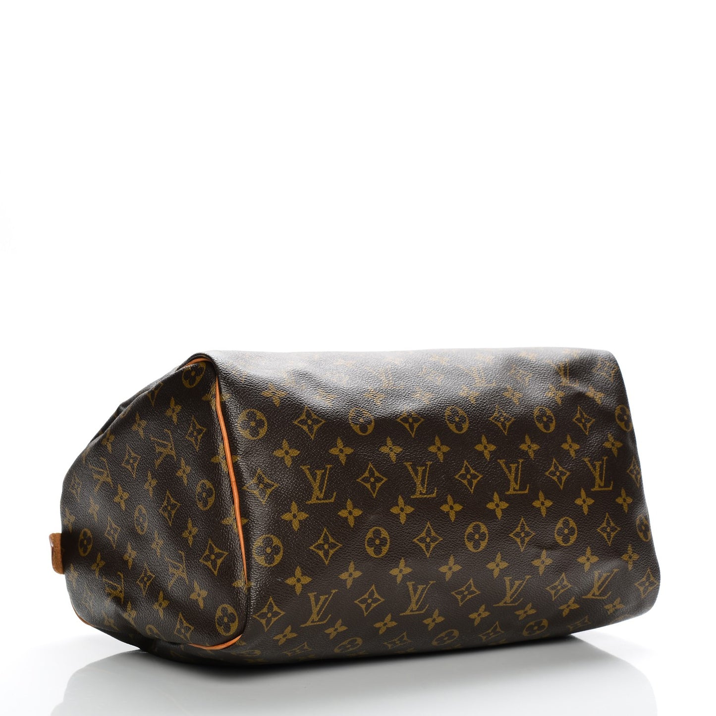 Monogram Speedy 35