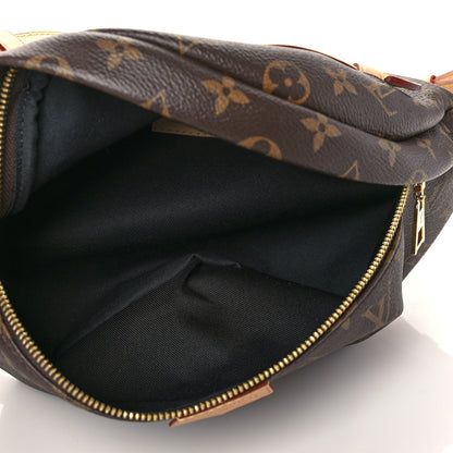 Louis Vuitton Monogram Bumbag 5 of 9