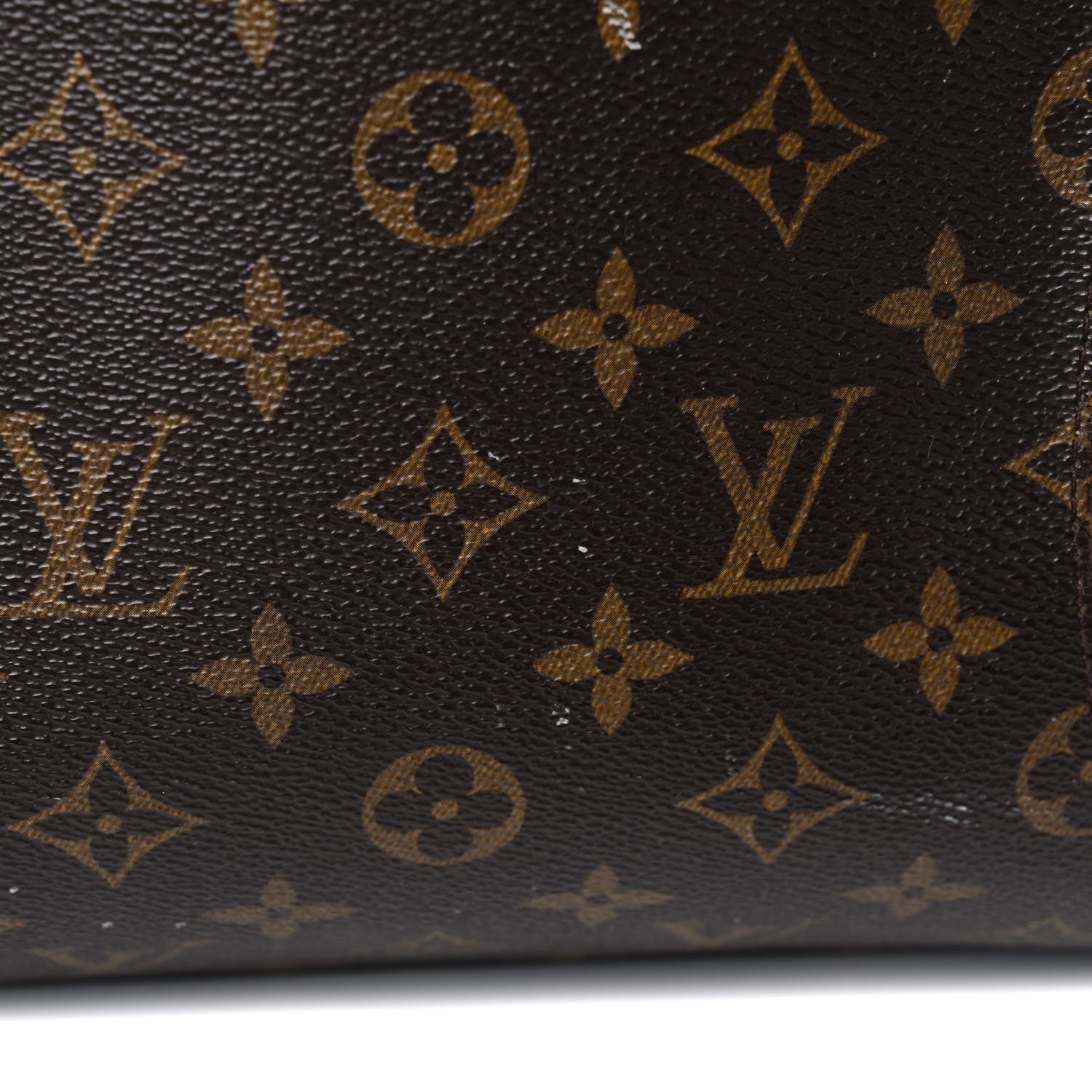 Louis Vuitton Monogram Ellipse MM 19 of 34