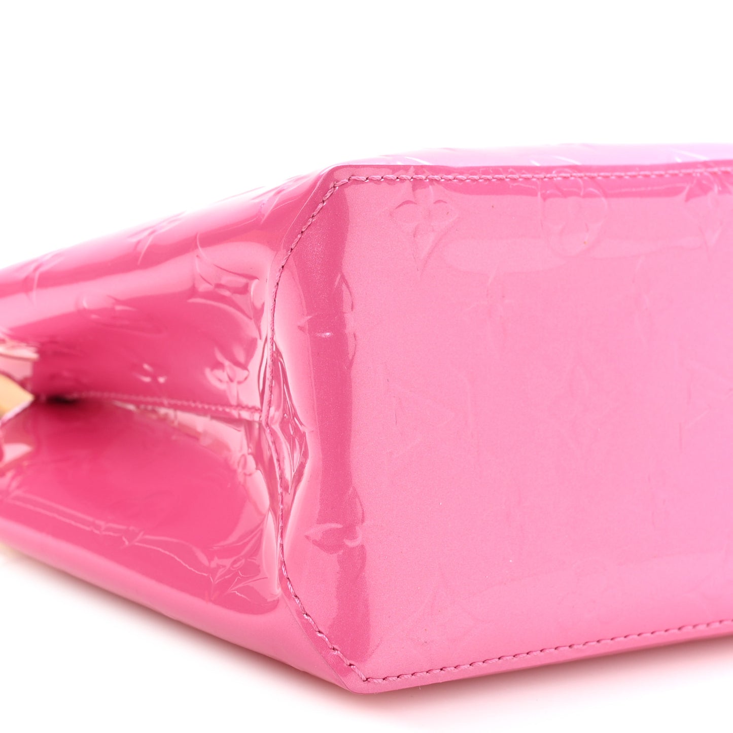 Vernis Reade PM NM Neon Pink