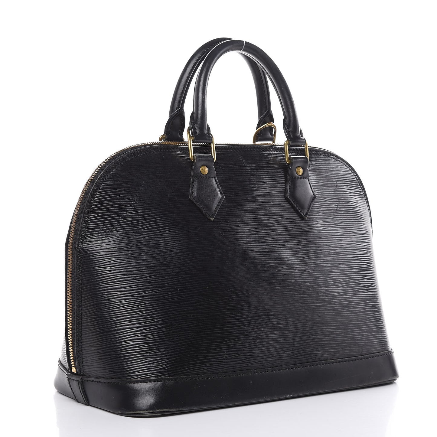 Epi Alma PM Black
