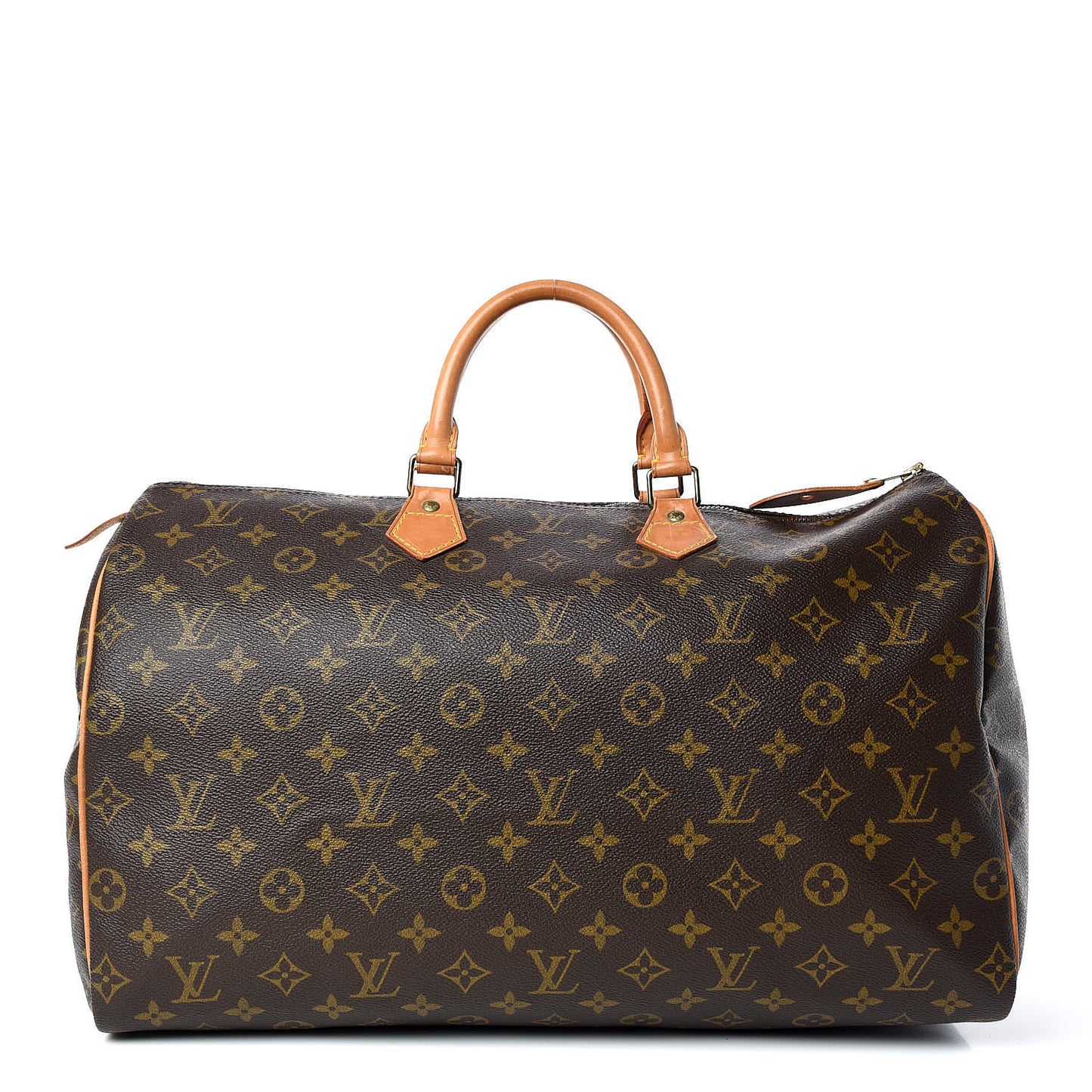 Monogram Speedy 40