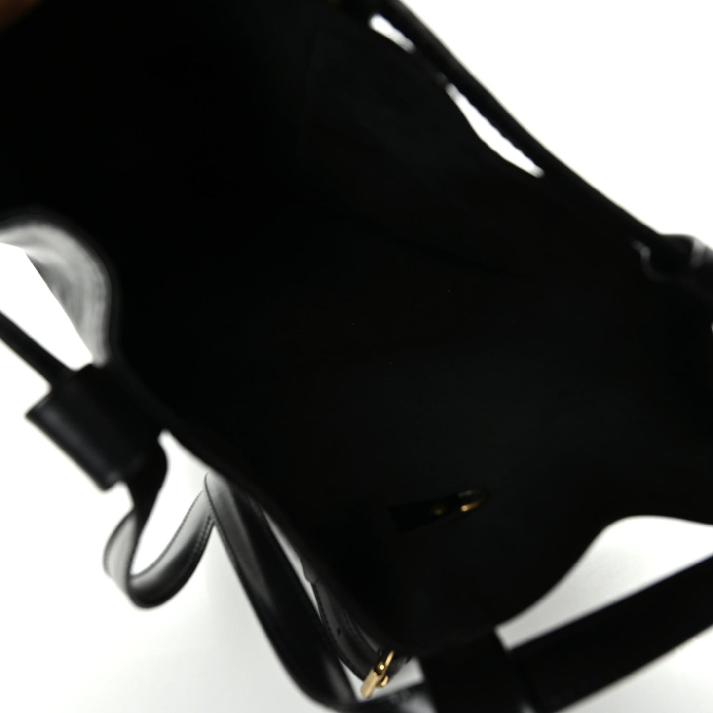 Epi Randonnee PM Black