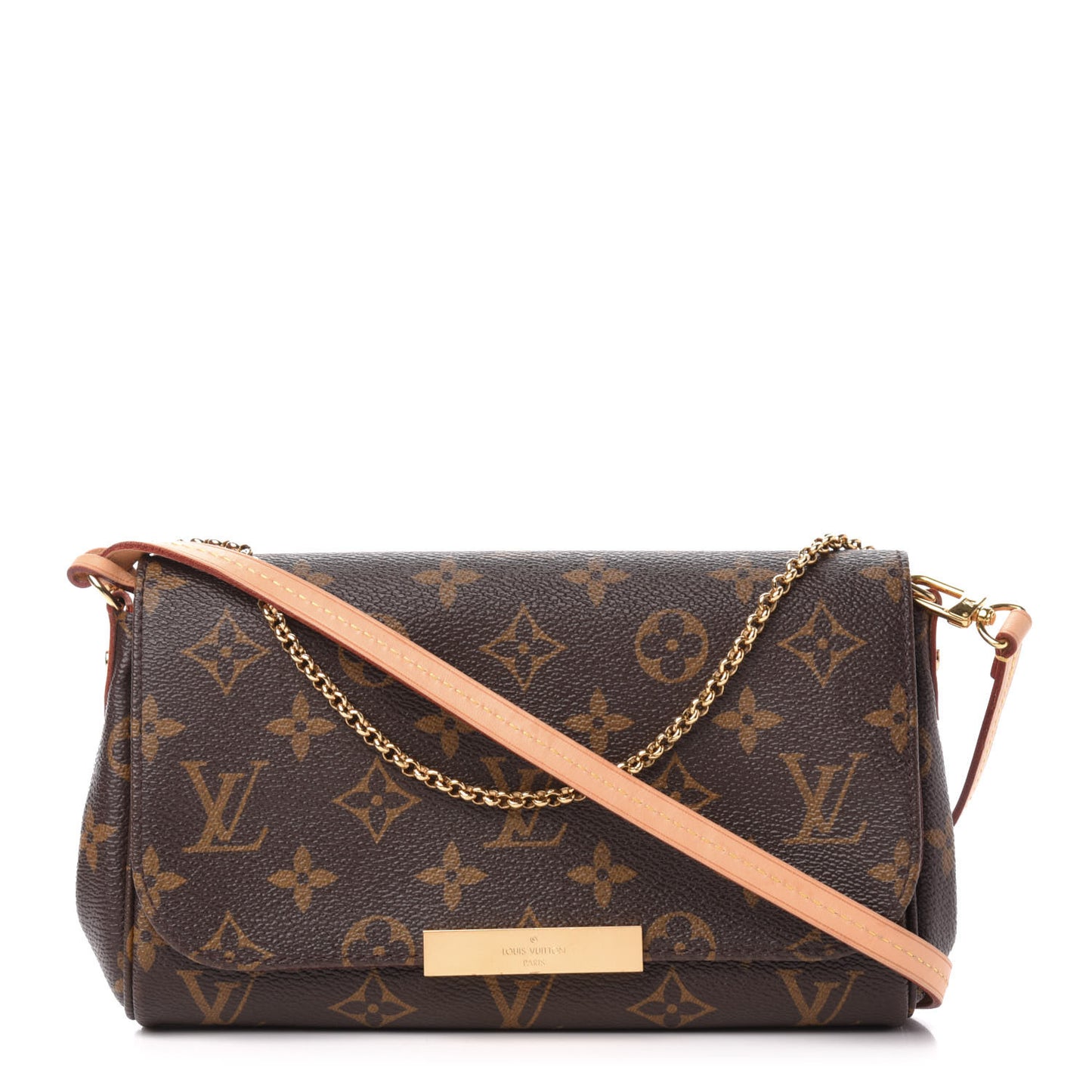 Monogram Favorite PM