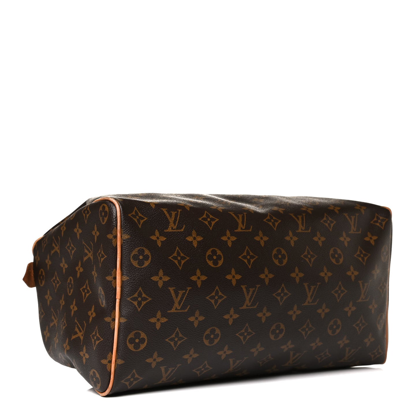 Monogram Speedy 35