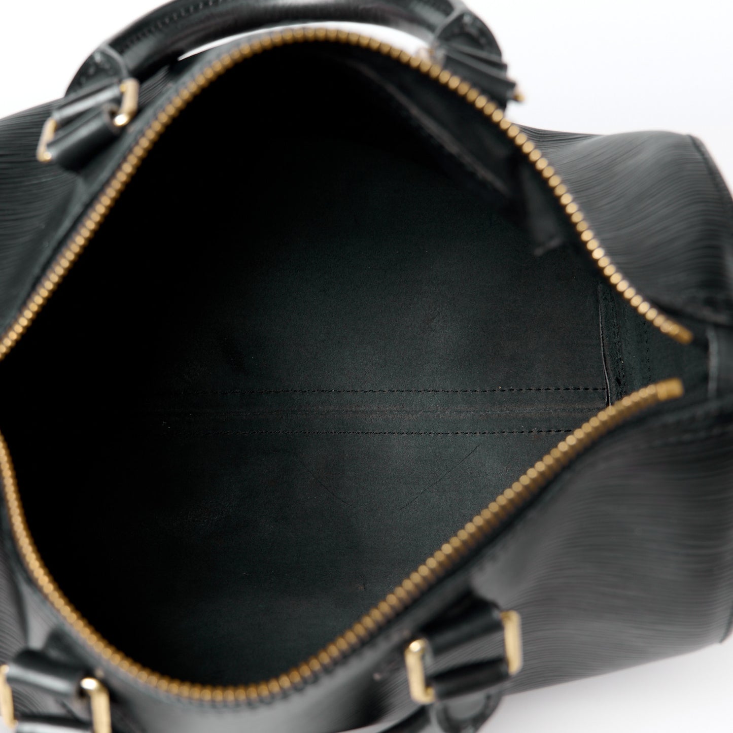 Epi Speedy 25 Black