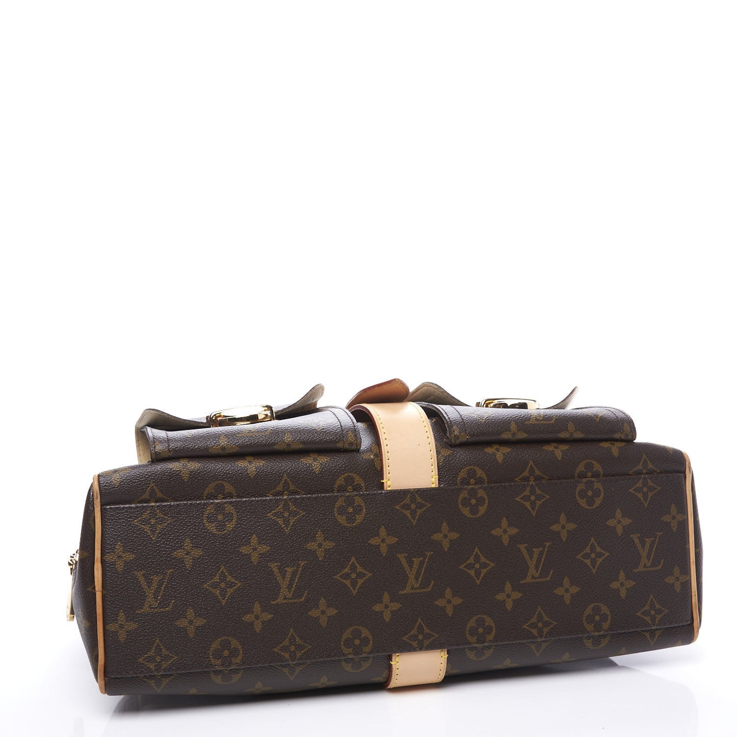 Monogram Manhattan GM