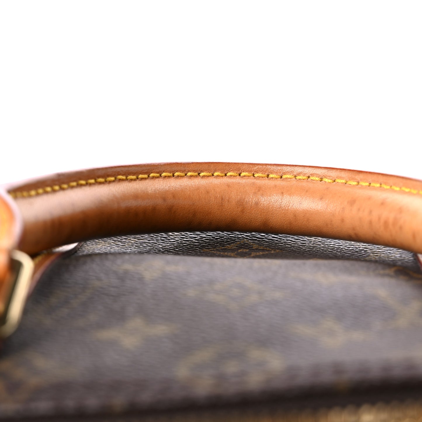 Monogram Keepall Bandouliere 45