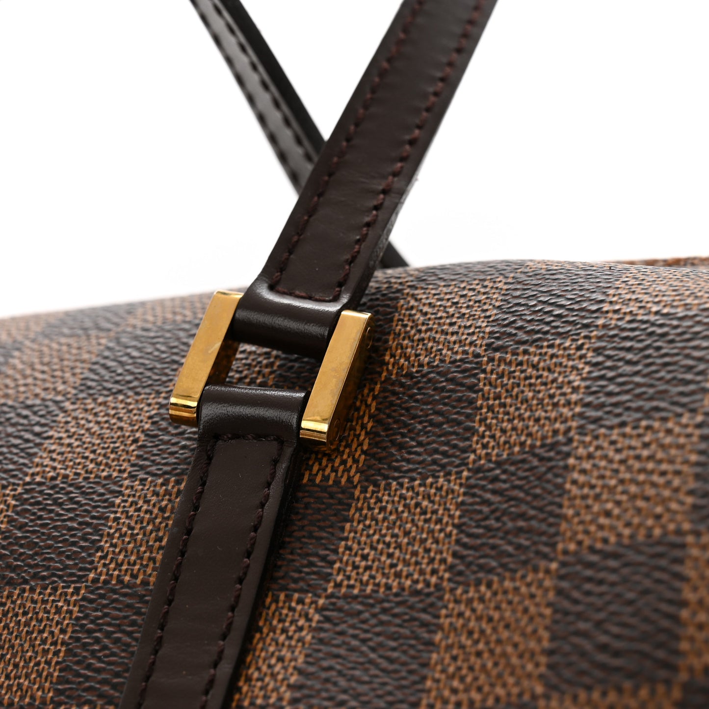 Damier Ebene Papillon 30