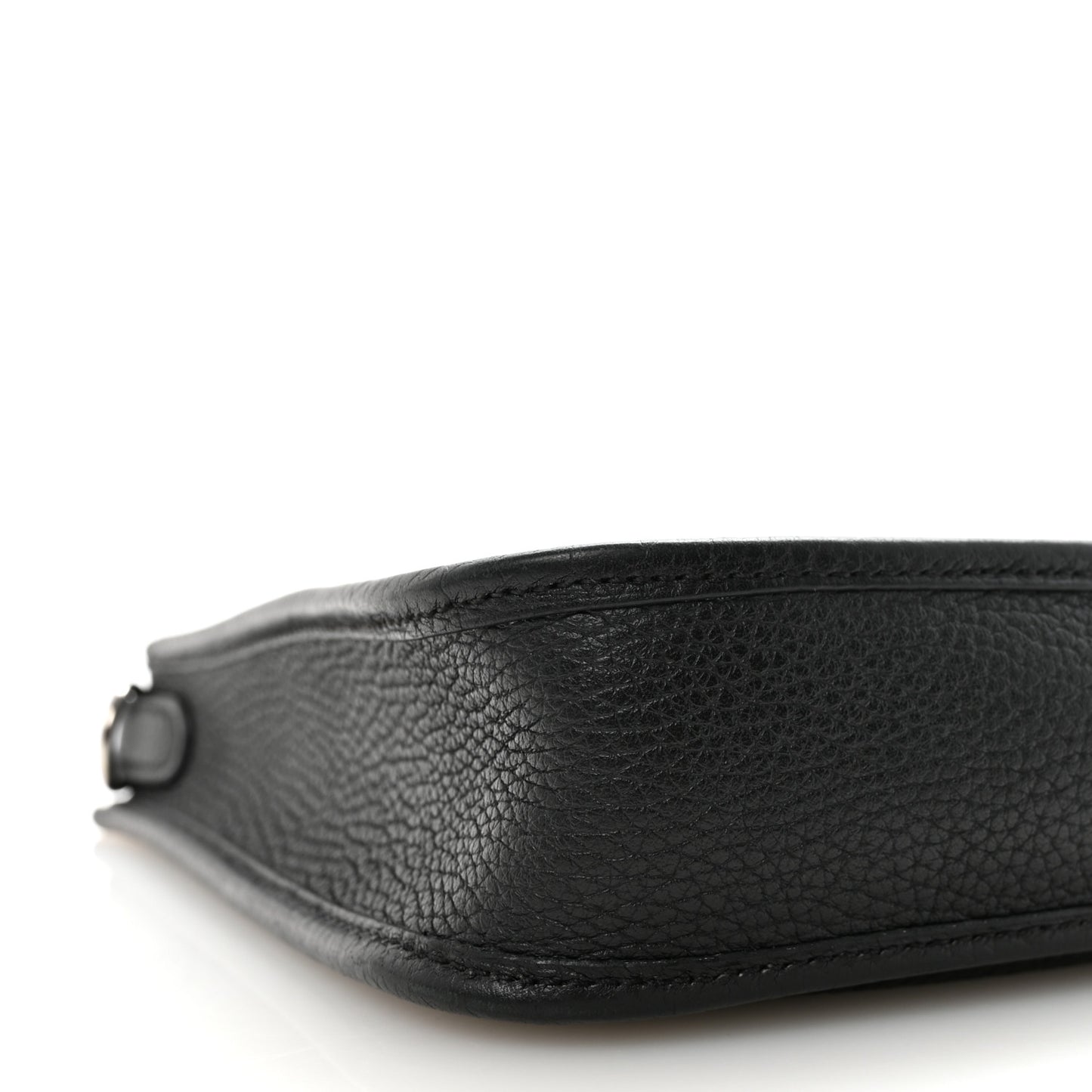 Taurillon Clemence Evelyne TPM Black