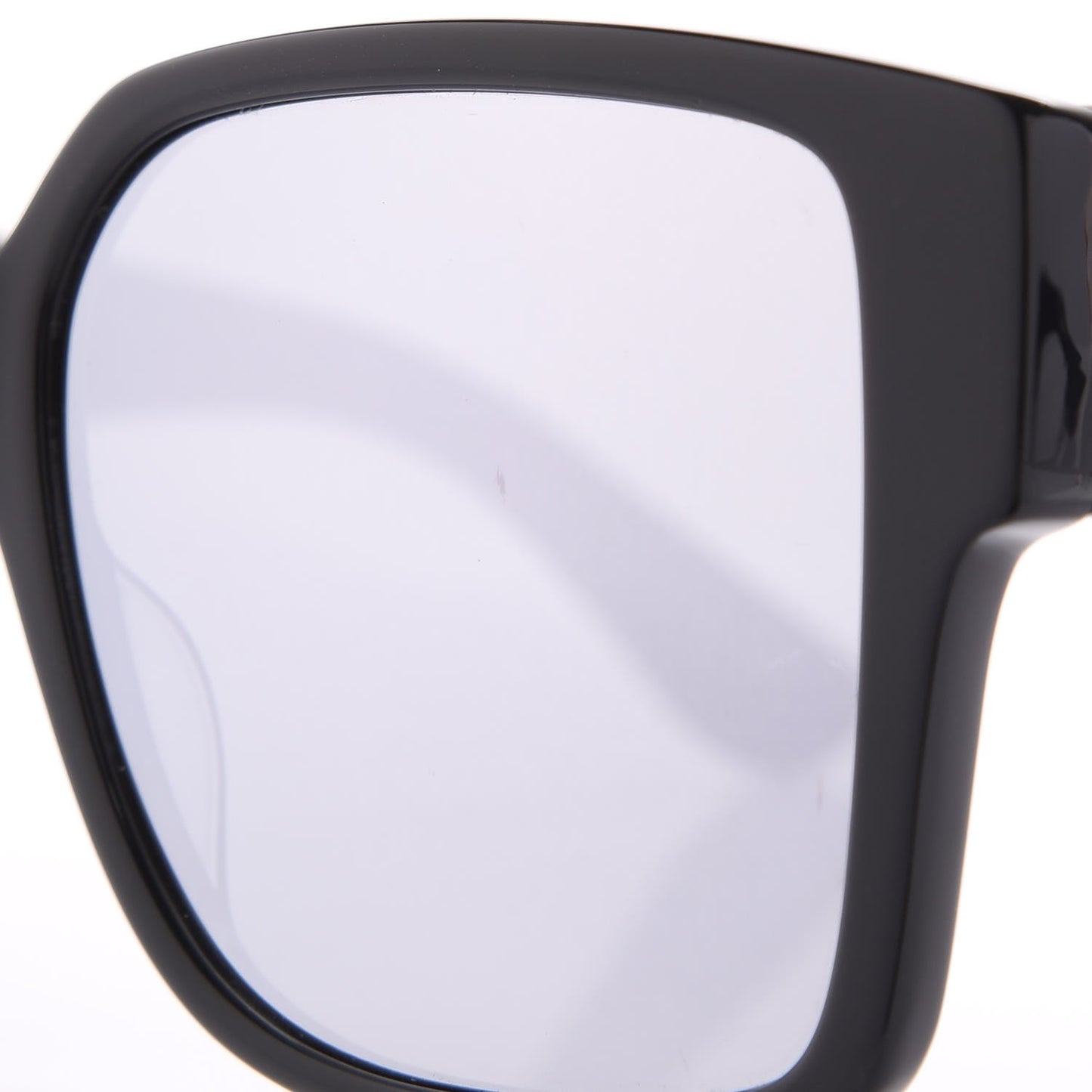 Square SL M9 Sunglasses Black